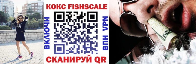 Cocaine Fish Scale  купить  сайты  Болхов 
